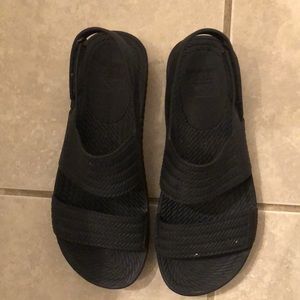 Reef Sandals